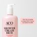 ACO Body Shower Cream Rich