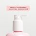 ACO Body Shower Cream Rich