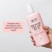 ACO Body Shower Cream Rich