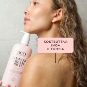 ACO Body Shower Cream Rich
