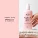 ACO Body Shower Cream Rich