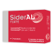 SiderAL FORTE 30 mg 20 kaps