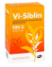 Vi-Siblin rakeet 500g