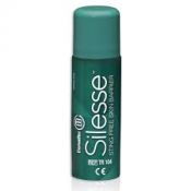 Silesse Skin Barrier Spray 50 ml