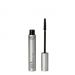 IDUN MINERALS Mascara Silfr (musta)