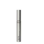 IDUN MINERALS Mascara Silfr (ruskea)