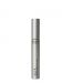 IDUN MINERALS Mascara Silfr (ruskea)