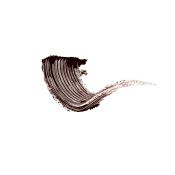 IDUN MINERALS Mascara Silfr (ruskea)