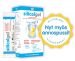 Silicolgel piihappogeeli annospussit 12 x 15 ml