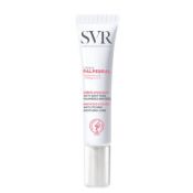 SVR PALPEBRAL CREME Silmänympärysvoide