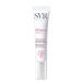 SVR PALPEBRAL CREME Silmänympärysvoide