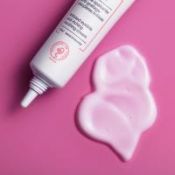 SVR PALPEBRAL CREME Silmänympärysvoide