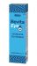 Bevita Eye silmägeeli 10 g