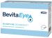Bevita Eye Silmäpyyhe 20 kpl
