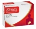 Simex 80 mg