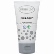 Dermalog Skin-cure korjaava hoitovoide 50 ml