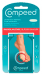 Compeed rakkolaastari small 6 kpl