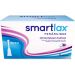 Smartlax peräruiske 50x5 ml