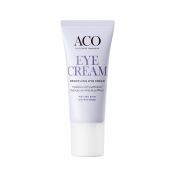 ACO Face DC Smoothing Eye Cream 15ml