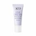 ACO Face DC Smoothing Eye Cream 15ml