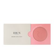 IDUN Minerals Poskipuna Smultron