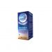 Snoreeze Nasal Spray 1 kpl