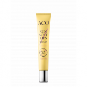 Aco Sun Soft Lips 12ml