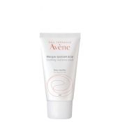 Avene Soothing Radiance Mask 50 ml