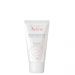 Avene Soothing Radiance Mask 50 ml