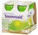 Souvenaid 4 x 125 ml