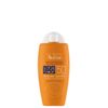 Avène Sport fluid 50+ 100ml