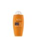 Avène Sport fluid 50+ 100ml