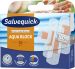 Salvequick Aqua Block laastari 16 kpl