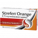 STREFEN ORANGE8,75 MG16 fol imeskelytabl