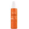 Avène Very High Protection Spray SPF 50+ 200ml