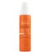 Avène Very High Protection Spray SPF 50+ 200ml