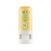 Aco Sun Stick Moisturising SPF 50+