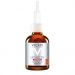 VICHY LIFTACTIV SUPREME VITAMIN C SEERUMI 20 ML