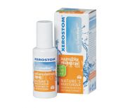 Xerostom spray 15 ml