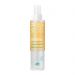SVR Sun Secure Eau Solaire Spf50+ aurinkosuojavesi vartalolle 200 ml