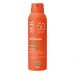 SVR Sun Secure Brume Spf50+ spray vartalolle 200 ml