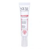 SVR CICAVIT DM+ CICATRICES geeli 15 g