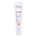 SVR CICAVIT DM+ CICATRICES geeli 15 g