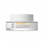 SVR Collagen-Biotic Kiinteyttävä voide 50 ml