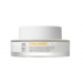 SVR Collagen-Biotic Kiinteyttävä voide 50 ml