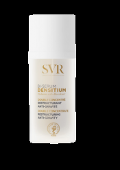SVR Densitium Bi-Serum Antiage seerumi