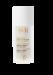 SVR Densitium Bi-Serum Antiage seerumi