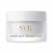 SVR Densitium Night cream yövoide 50 ml