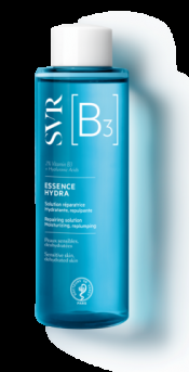 SVR Hydra Essence B3 kasvovesiseerumi