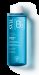 SVR Hydra Essence B3 kasvovesiseerumi